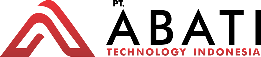 PT. Abati Technology