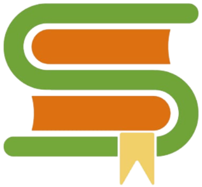 PT. Serasi Media Teknologi