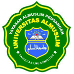 Fikom Umuslim